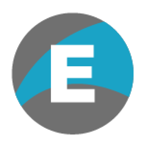 Ekerbau Logo